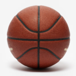 Jordan Championship 8P - Size 7 - Image 2