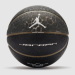 Jordan Ultimate 2.0 8P Graphic - Size 7 - Image 2