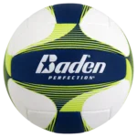 Baden Beach Elite Volleyball - Image 2