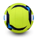 Molten NCAA Volleyball Beach Championship Game Ball - Image 2