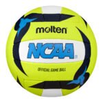 Molten NCAA Beach Championship Game Ball