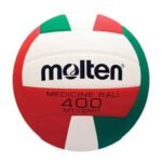 Molten MTV5MIT Setter Training Volleyball
