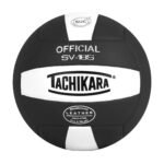 Tachikara SV18S Volleyball - Image 2