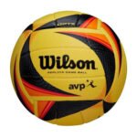 Wilson OPTX AVP Replica Volleyball