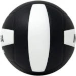 Mikasa Setter's Heavyweight Training Volleyball Olympic Champions Indoor Ball - Image 2