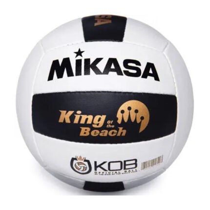 Mikasa King of the Beach Professional Tour Volleyball