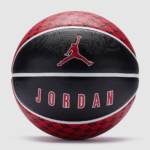 Jordan Playground 2.0 8P - Size 7