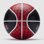 Jordan Playground 2.0 8P - Size 7 - Image 2