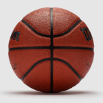 Wilson NBA Authentic City Basketball - Image 2