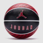 Jordan Playground 2.0 8P - Size 7 - Image 3