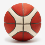 Molten BG5000 FIBA Official Game Ball - Size 7 - Image 2