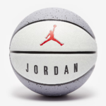 Jordan Playground 2.0 8P - Size 7 - Image 4
