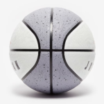 Jordan Playground 2.0 8P - Size 7 - Image 5