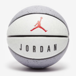 Jordan Playground 2.0 8P - Size 7 - Image 6