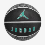 Jordan Playground 2.0 8P - Size 7 - Image 7