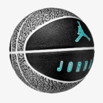 Jordan Playground 2.0 8P - Size 7 - Image 8