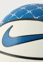 Nike EVERYDAY ALL COURT 8P GRAPHIC DEFLATED Basketball - Image 5