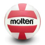 Molten MS500 Camp Volleyball - Image 5