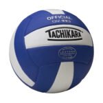 Tachikara SV18S Volleyball