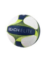 Baden Beach Elite Volleyball - Image 3