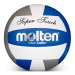 Molten Super Touch IV58L Volleyball - Image 5