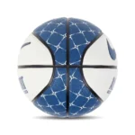 Nike EVERYDAY ALL COURT 8P GRAPHIC DEFLATED Basketball - Image 6