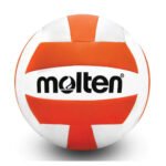 Molten MS500 Camp Volleyball - Image 4