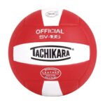 Tachikara SV18S Volleyball - Image 6