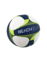 Baden Beach Elite Volleyball - Image 4