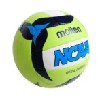 Molten NCAA Volleyball Beach Championship Game Ball - Image 5