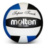 Molten Super Touch IV58L Volleyball - Image 4