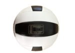 Miramar KING OF THE BEACH Volleyball by Mikasa Reinforced SandTech Composite Leather, High Air Retention - Image 5