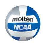 Molten MS500 Camp Volleyball - Image 3