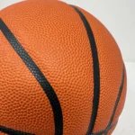 Nike Elite Championship Phil Knight Official NCAA Game Ball Basketball - Image 6