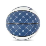 Nike EVERYDAY ALL COURT 8P GRAPHIC DEFLATED Basketball - Image 7