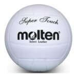Molten Super Touch IV58L Volleyball - Image 3