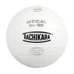 Tachikara SV18S Volleyball - Image 4