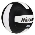 Mikasa Setter's Heavyweight Training Volleyball Olympic Champions Indoor Ball - Image 5