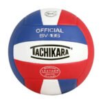 Tachikara SV18S Volleyball - Image 3