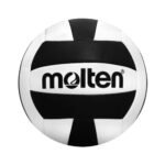 Molten MS500 Camp Volleyball