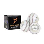 DS Indoor Cricket Ball