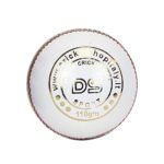 DS Indoor Cricket Ball - Image 2