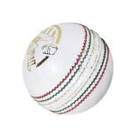 DS Indoor Cricket Ball - Image 3