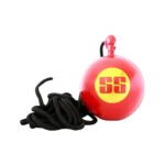 SS Cricket Ball - Hanging Ball