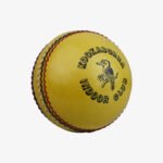 Kookaburra Indoor Club Cricket Ball