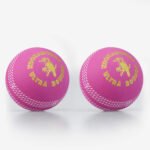 Kookaburra Ultra Bounce Cricket Ball - Image 2