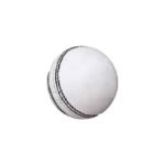 Supa Cricket Ball - Image 2
