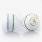 Kookaburra Super Coach Softball Senior - Image 2