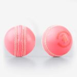 Kookaburra Super Coach Softball Senior - Image 6