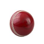 Kookaburra Super Coach Softball Senior - Image 4